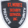 St. Moritz Security Services, Inc.