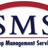 Sleep Management Services