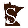 SMSU Post Office