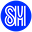 SM City Sorsogon