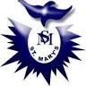 St. Mary's Primary School