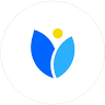 CenARA (Centro de Adaptación y Reubicación Animal)