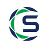 SMTC