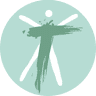 Oedeemtherapie Oosterhout