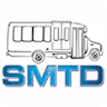 Stateline Mass Transit Dst