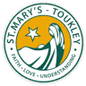 St Mary's Toukley Catholic Primary School