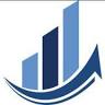 SMT Digital Solutions - Providence