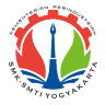 SMTI Yogyakarta Vocational High School