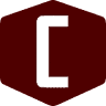 Carothers Family Dental