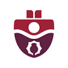 Saint Mary's University