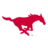 SMU Bilingual Education