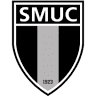 Complexe JEAN BOUIN Stadium