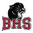Burlingame High School