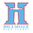 Hillsdale High School