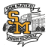 San Mateo High School