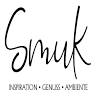 Smuk