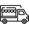 De Smulbus