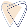 Smulders Mondzorg