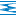 Smurfit Kappa Roermond Paper