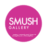 Smush Gallery