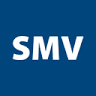 SMV Volkswagen Service Centre