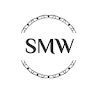 SANDRA M. WELCH, CPA