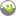 SMW Financial Credit Union