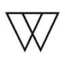 S. M. Wild GmbH