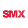 SMX Convention Center Davao