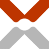 Smartronix Inc