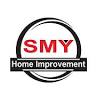 SMY Home Improvement