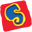 Smyk - Cały dla małych!