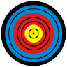 South Mountain YMCA Camps