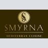 Smyrna Erding