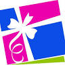Smyrna Cards and Gifts