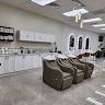 Smyrna Hair Salon