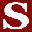 Smyrna Self Storage