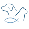 Smyrna Animal Hospital: Griffith Robert A DVM