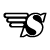 Smyth Automotive, Inc.