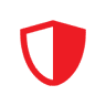 Smyth Pest Control Services