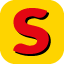 Smyths Toys Superstore Wien-Simmering