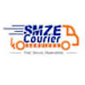 SMZE Courier Services