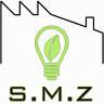 SMZ Impianti
