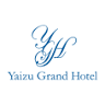 Yaizu Grand Hotel
