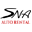 SNA Auto Rental Orange County