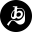 Snabel B