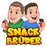 Snackbrüder Snackautomat