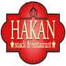 Snack Hakan