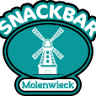 Snackbar Molenwieck