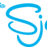 Snackbar Sjors